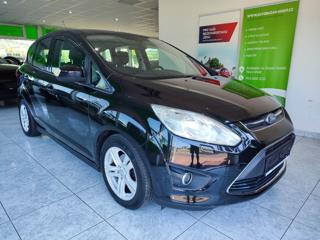Ford C-MAX 1.6TDCI 70KW kombi