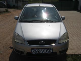 Ford C-MAX 1,6 kombi