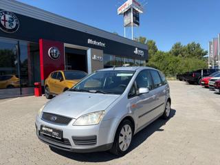 Ford C-MAX 2003, 1798 ccm, 88 kW, benzin kombi