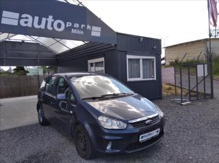 Ford C-MAX 1,8 1.8i kombi