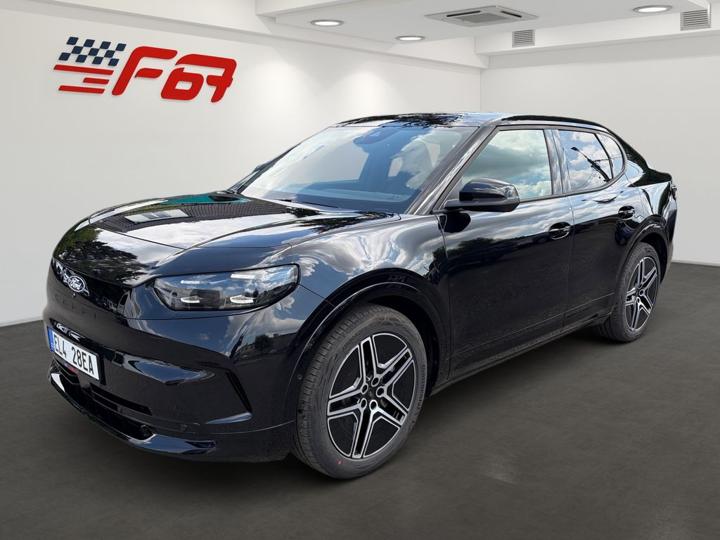 Vůz s VIN WF0SPCEF2TSC76241