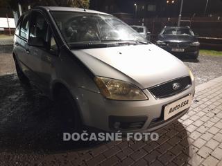 Ford C-MAX 1.6i MPV