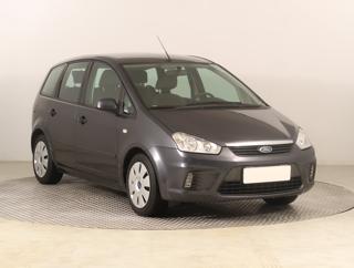 Ford C-MAX 1.6 74kW MPV