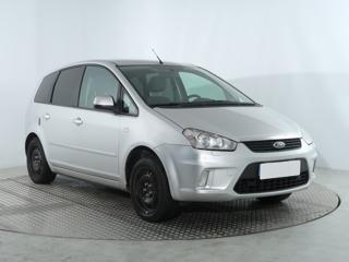 Ford C-MAX 1.6 74kW MPV