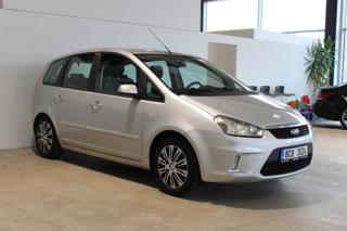 Ford C-MAX 1.6i MPV