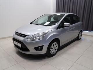 Ford C-MAX 1,6 Duratec Ti-VCT 77kW Trend MPV