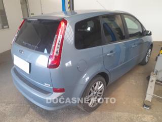 Ford C-MAX 1.8i MPV