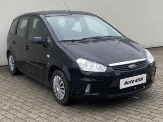 Ford C-MAX 1.6 i MPV