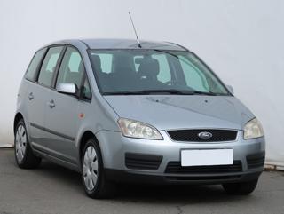 Ford C-MAX 1.8 i 88kW MPV
