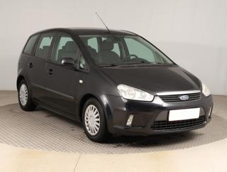 Ford C-MAX 1.6 74kW MPV