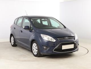 Ford C-MAX 1.6 i 92kW MPV
