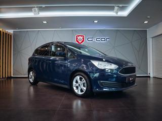 Ford C-MAX Trend EB 1.0i 74kW MPV