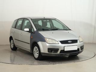 Ford C-MAX 1.6 i 85kW MPV