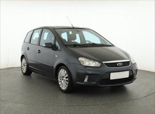 Ford C-MAX 2.0 TDCi 100kW MPV