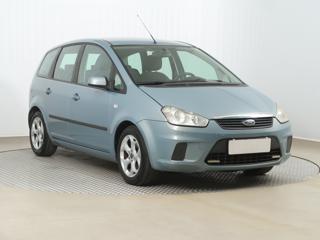 Ford C-MAX 1.8 92kW MPV