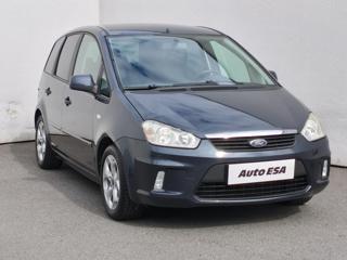 Ford C-MAX 1.8i MPV
