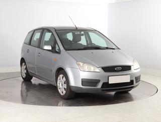 Ford C-MAX 1.8 i 88kW MPV