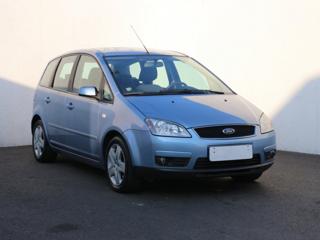 Ford C-MAX 1.8i MPV