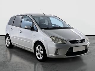 Ford C-MAX 1.8 92kW MPV