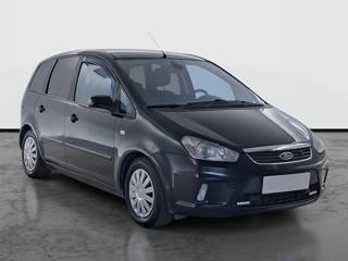 Ford C-MAX 1.8 92kW MPV