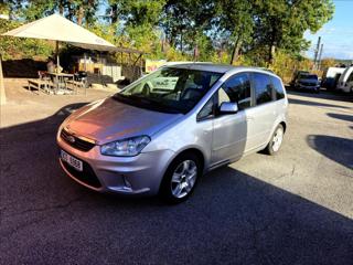 Ford C-MAX 1,6 i MPV