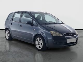 Ford C-MAX 1.8 92kW MPV