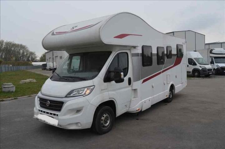 Vůz s VIN ZFA25000002S94559