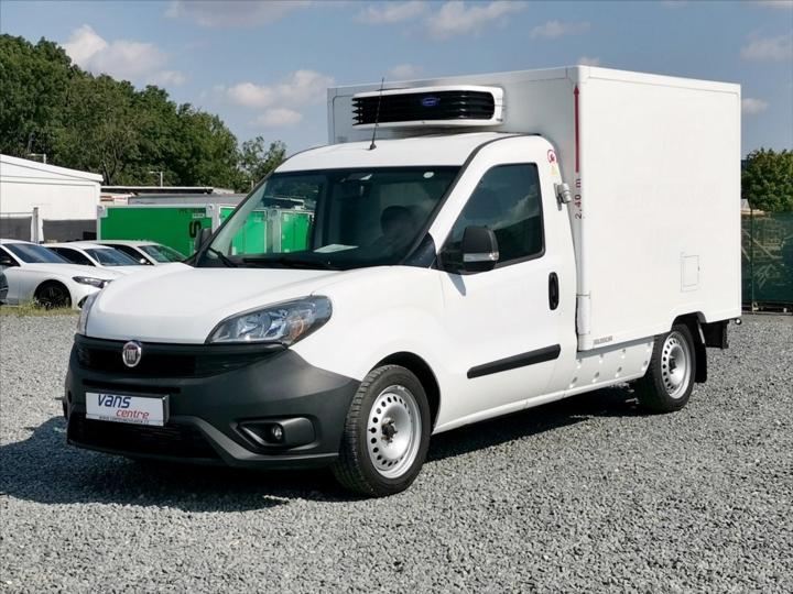 Vůz s VIN ZFA26300006R67474