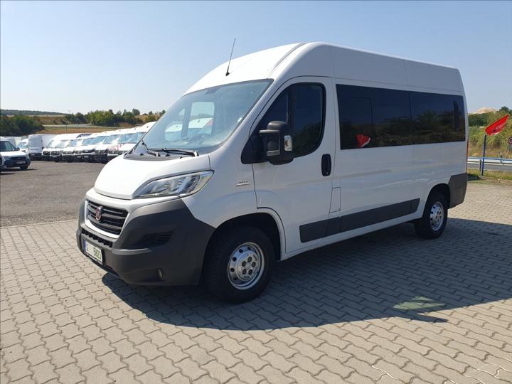 Vůz s VIN ZFA25000002A20482