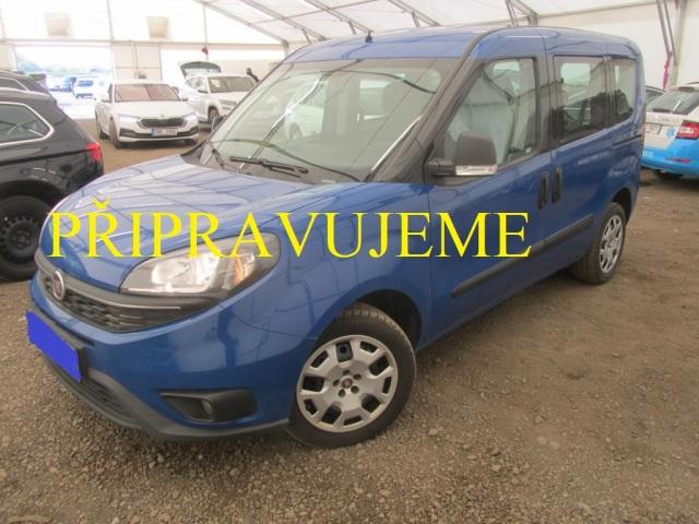 Vůz s VIN ZFA26300006L59388