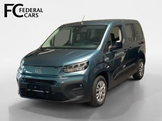 Fiat Dobló FIAT Doblo Panorama 1.5 BlueHD MPV