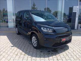 Fiat Dobló 1,5 1.5 BlueHDI 131k MPV