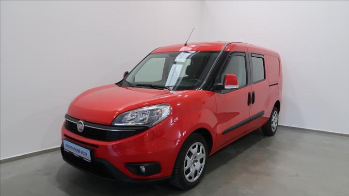 Vůz s VIN ZFA26300006H78088