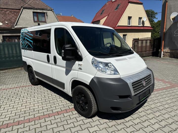 Vůz s VIN ZFA25000002187287