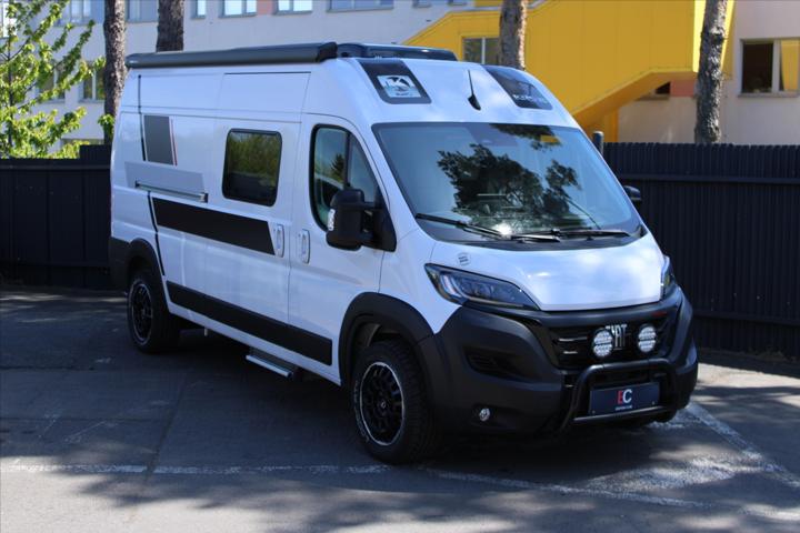 Vůz s VIN ZFA25000002X08942