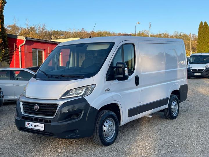 Vůz s VIN ZFA25000002B06782