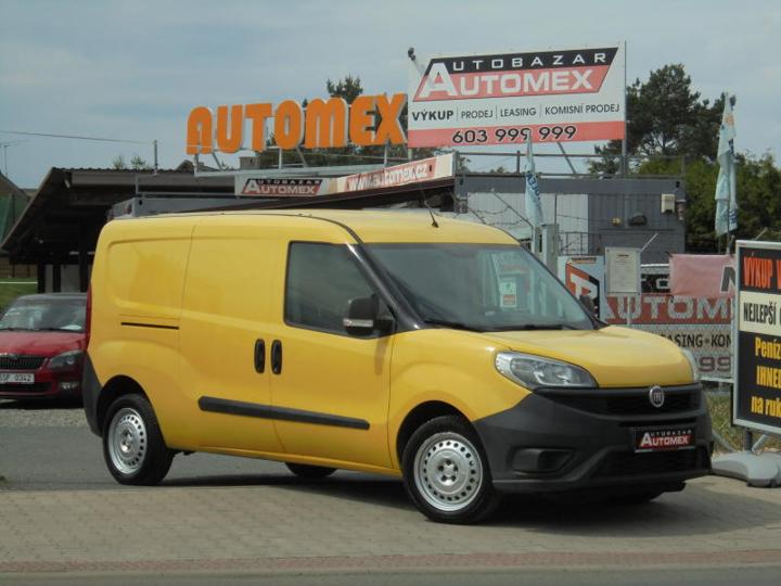 Vůz s VIN ZFA26300006A09281