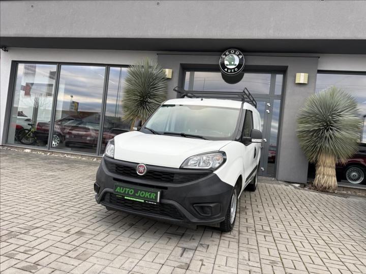 Vůz s VIN ZFA26300006S21496