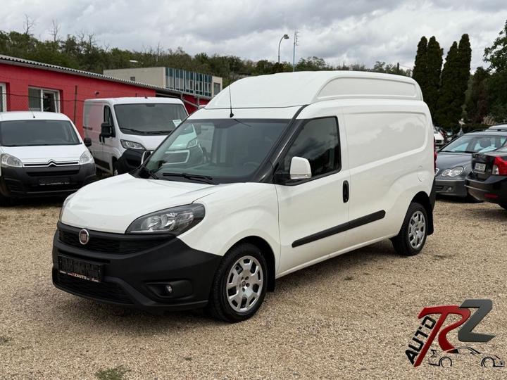 Vůz s VIN ZFA26300006P39423