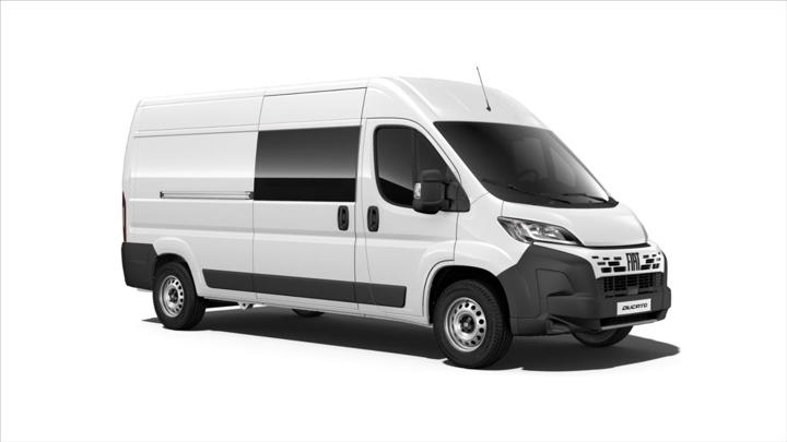 Vůz s VIN ZFA25000002Z52633