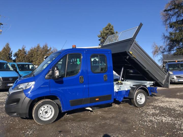 Vůz s VIN ZFA25000002860981