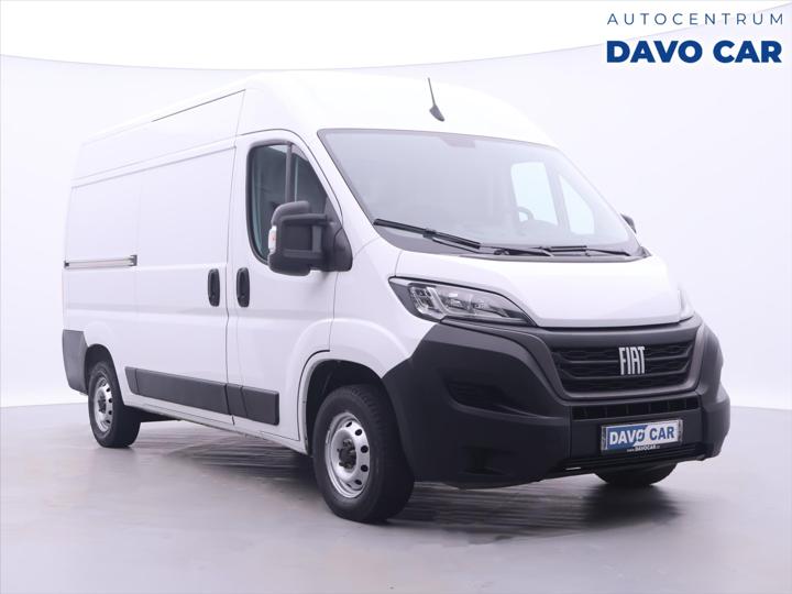 Vůz s VIN ZFA25000002T78654