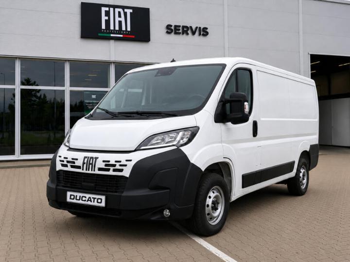 Vůz s VIN ZFA25000XTMD12425