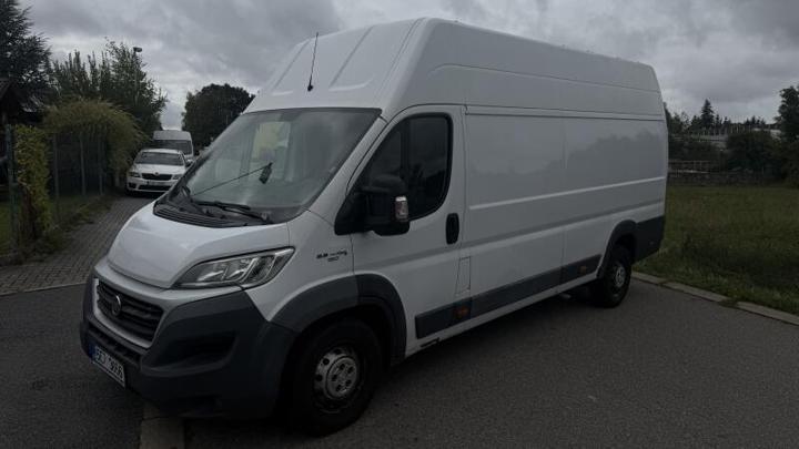 Vůz s VIN ZFA25000002D20883