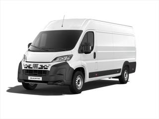 Fiat Ducato 2,2 MTJ 140k  Maxi L4H2 35 skříň