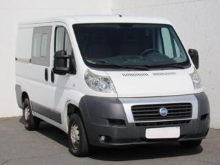 Fiat Ducato 2.2JTD VAN