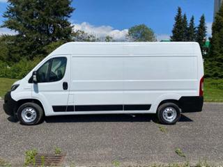 Fiat Ducato L3H2 2.3MTJ 120k Van skříň