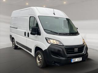 Fiat Ducato 2,2 MTJ 120 33 L2H2 skříň