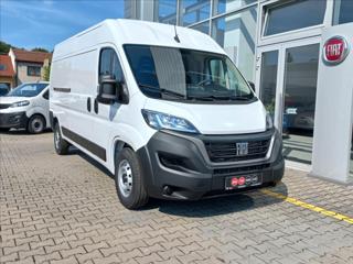 Fiat Ducato 2,2 MTJ 140k  Maxi L3H2 35 skříň