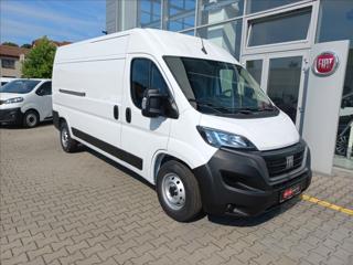 Fiat Ducato 2,2 MTJ 140k  Maxi L3H2 35 skříň